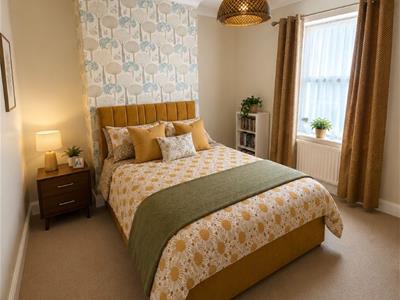 Picture 11
